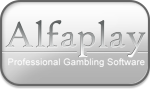 Русские казино на софте от AlfaPlay