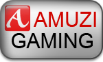 Играть в онлайн-казино от Amuzi Gaming на деньги