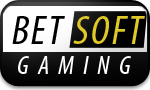 Играть в онлайн-казино от BetSoft Gaming на деньги
