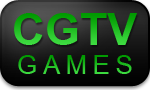 Лучшие казино на CGTV Games