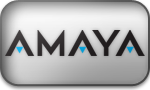 Лучшие казино на Amaya (Chartwell)