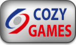 Лучшие казино от Cozy Games