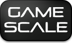 Играть в онлайн-казино от GameScale на деньги