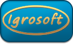 Русские казино на софте от Igrosoft