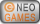 Игровые автоматы от NeoGames