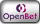 Игровые автоматы от OpenBet