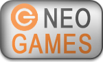 Лучшие казино на NeoGames