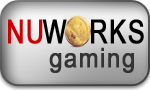 Играть в онлайн-казино от NuWorks на деньги