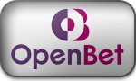 Лучшие казино на OpenBet