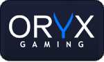 Играть в онлайн-казино от Oryx Gaming на деньги