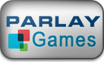 Играть в онлайн-казино от Parlay Games на деньги