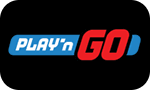Play'N GO Лого