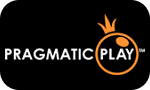 Pragmatic Play Лого