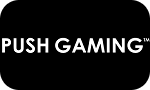 Логотип Push Gaming