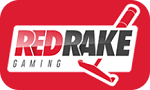 Логотип Red Rake