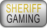 Лучшие казино на Sheriff Gaming
