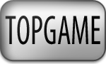 Играть в онлайн-казино от TopGame на деньги