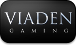 Играть в онлайн-казино от Viaden Gaming на деньги