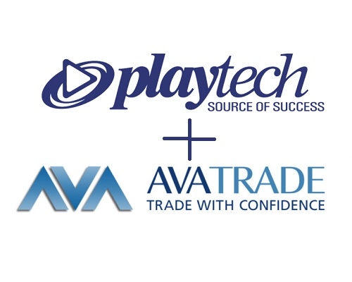 У Playtech возникли сложности с приобретением Ava Trade