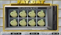 Игровой автомат Fat Cat