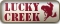 Обзор казино Lucky Creek - про бонусы, игры и зеркало