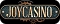 Обзор казино JoyCasino - про бонусы, игры и зеркало