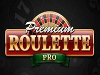 Играть в рулетку Premium Roulette Pro бесплатно