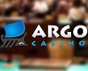 Волна умножений в онлайн казино Арго