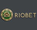 Золотые фриспины в слоте Turn Your Fortune™ в RioBet!