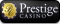 Обзор онлайн-казино Prestige (ЗАКРЫТО)