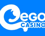 Лучшее онлайн-казино октября 2020 — EGO