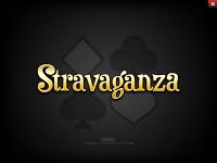 Играть в Stravaganza бесплатно