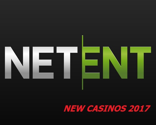 39 операторов казино ожидают игры от NetEnt в своих заведениях
