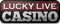 Обзор онлайн-казино Lucky Live (ЗАКРЫТО)