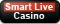 Обзор онлайн-казино Smart Live (ЗАКРЫТО)