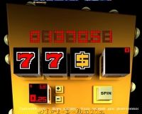 Игровой автомат Slot-O-Matic