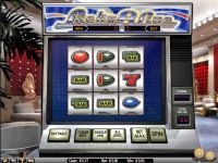 Игровой автомат Lucky 8 - Line