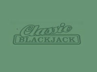 Играть в блэкджек Classic Blackjack Gold от Microgaming бесплатно