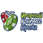 Игорный Конгресс Крыма 2014