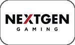 Логотип NextGen Gaming