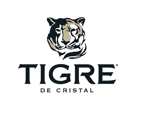 Казино Tigre de Cristal открылось в Приморье