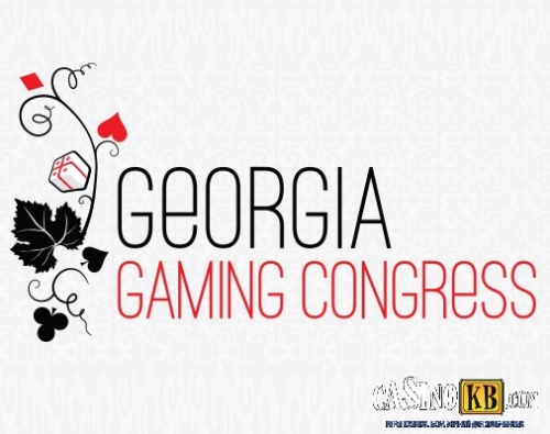 Спикером Georgia Gaming Congress станет Николя Флеидерман