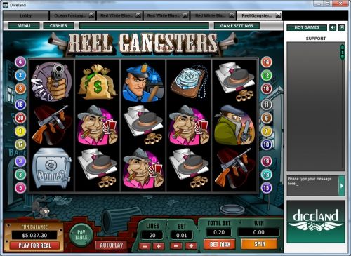 Вулкан игровые автоматы american gangster почему азино777 не работает