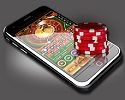 Легко ли скачать мобильное казино?