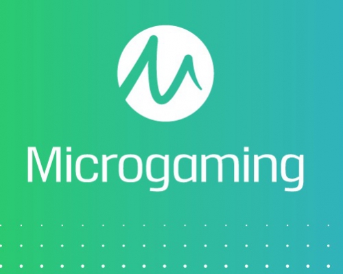 Выпуск 7. Новая штаб-квартира Microgaming и пара новых слотов