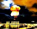Правила выживания в казино