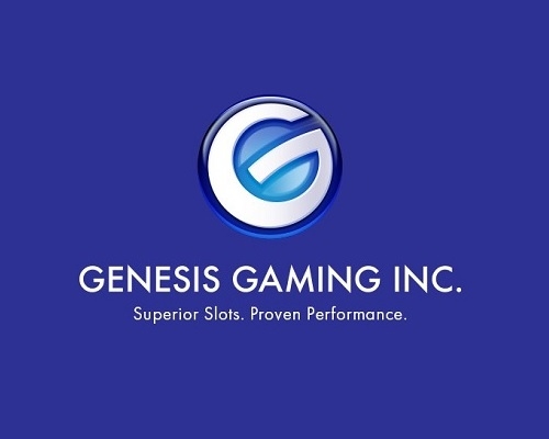 GENESIS GAMING заключил сделку с BIG STACK